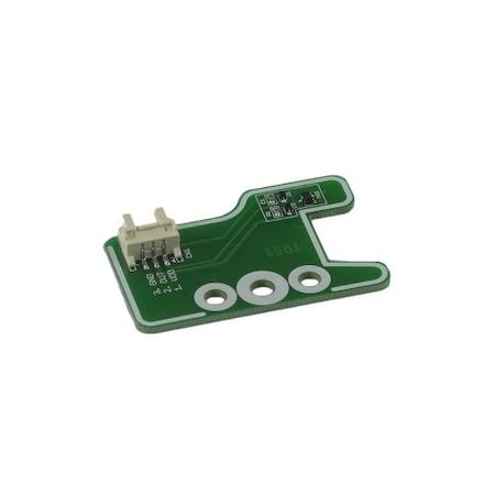 Samsung DG32-00016A Samsung Wall Oven Sensor Mag DG32-00016A